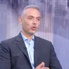 هاني جنينة