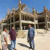 المتابعة
