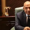 وزير الكهرباء 