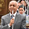 مصطفى بكري
