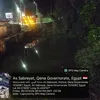 استجابة لـ اهل مصر