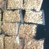 صوره ارشيفيه 