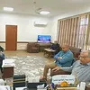 الفاعلية 