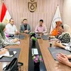 الفاعلية
