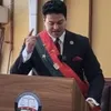 55 دقيقة من القهر.. كاميرات المراقبة والطب الشرعي تكشفان زيف ادعاءات متهم "هتك عرض فتاة بورسعيد"