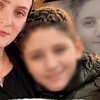 رحيل مؤلم لطفل بورسعيد عقب حادث أليم بالحي الإماراتي 
