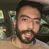 &laquo;مش هاخد واحد ما بيشوفش&raquo;.. صدمة عاطفية لشاب بورسعيدي فقد إحدى عينيه ورفضته فتاة تقدم لخطبتها، ويستغيث بالمحافظ لإنقاذ عينه السليمة