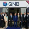 Qnb 