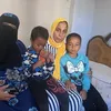  "أبويا حرقنا وقص شعرنا".. صرخات براءة توثق جحيم أب فقد إنسانيته. فى بورسعيد