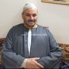 أحد المتوفين في الحادث
