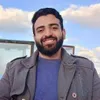 أحمد أشرف 