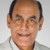 أحمد بدير 