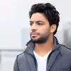 أحمد جمال