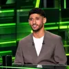 أحمد عاطف قطة