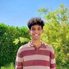 أحمد منتصر