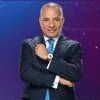 أحمد موسى