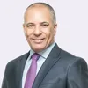 أحمد موسى