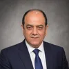 أسامة الشاهد