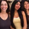 أسرة النرجس