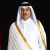 أمير قطر