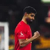 إبراهيم عادل