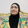 صاحبة فيديو "بناتنا قمرات" 
