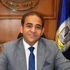 إدراج 17 عالماً من جامعة بورسعيد ضمن قائمة ستانفورد لأفضل 2% من علماء العالم