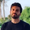 إسلام جمال