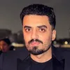 إسلام جمال