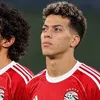 إمام عاشور ومحمد هاني 