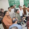 احاله للتحقيق 