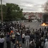 احتجاجات طلابية جديدة في فرنسا