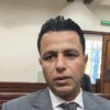 أحمد طلبة المحامي 