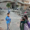 استجابة لأهل مصر