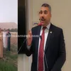 استغاثة مزارعي أولاد يحيى بدار السلام بسوهاج والنائب عبد اللطيف أبو الشيخ يتقدم بطلب عاجل