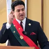 "استغل براءتها ونبش جسدها بلا رحمة".. النيابة العامة ببورسعيد تزلزل القاعة بمرافعة حادة في قضية هتك عرض فتاة من ذوي الهمم