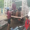 اسطوانات بوتاجاز