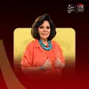 اسعاد يونس 