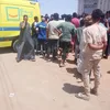 اسعاف 