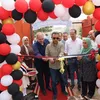افتتاح 