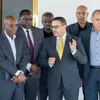 اقتصادية قناة السويس 