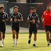 الأهلي