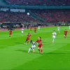 الأهلي