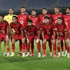 الأهلي