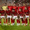 الأهلي