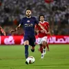 الأهلي والزمالك