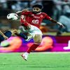 الأهلي والزمالك