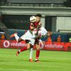 الأهلي والزمالك