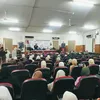 الاحتفال