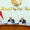 الاستدامة المالية